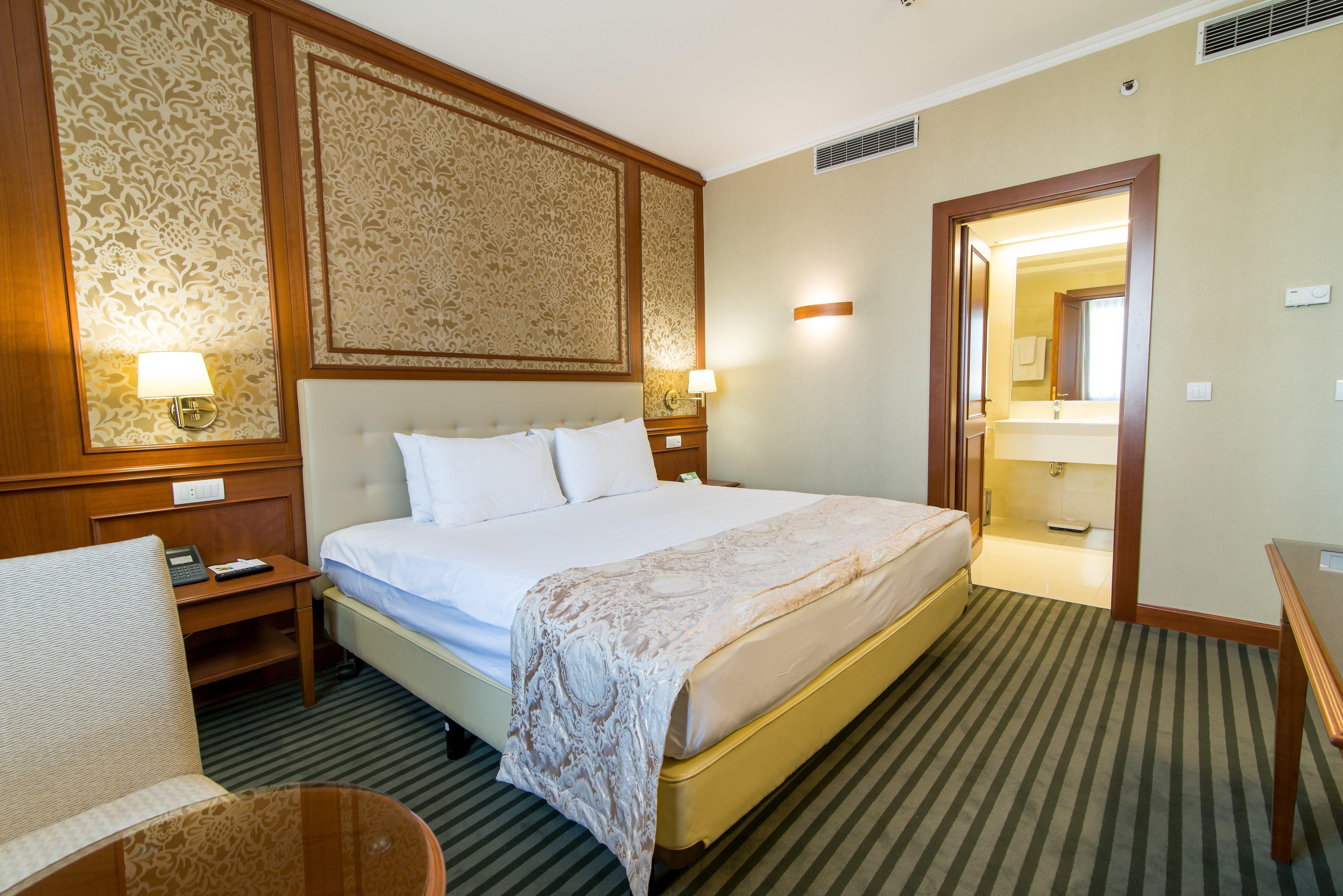 holiday inn skopje by ihg