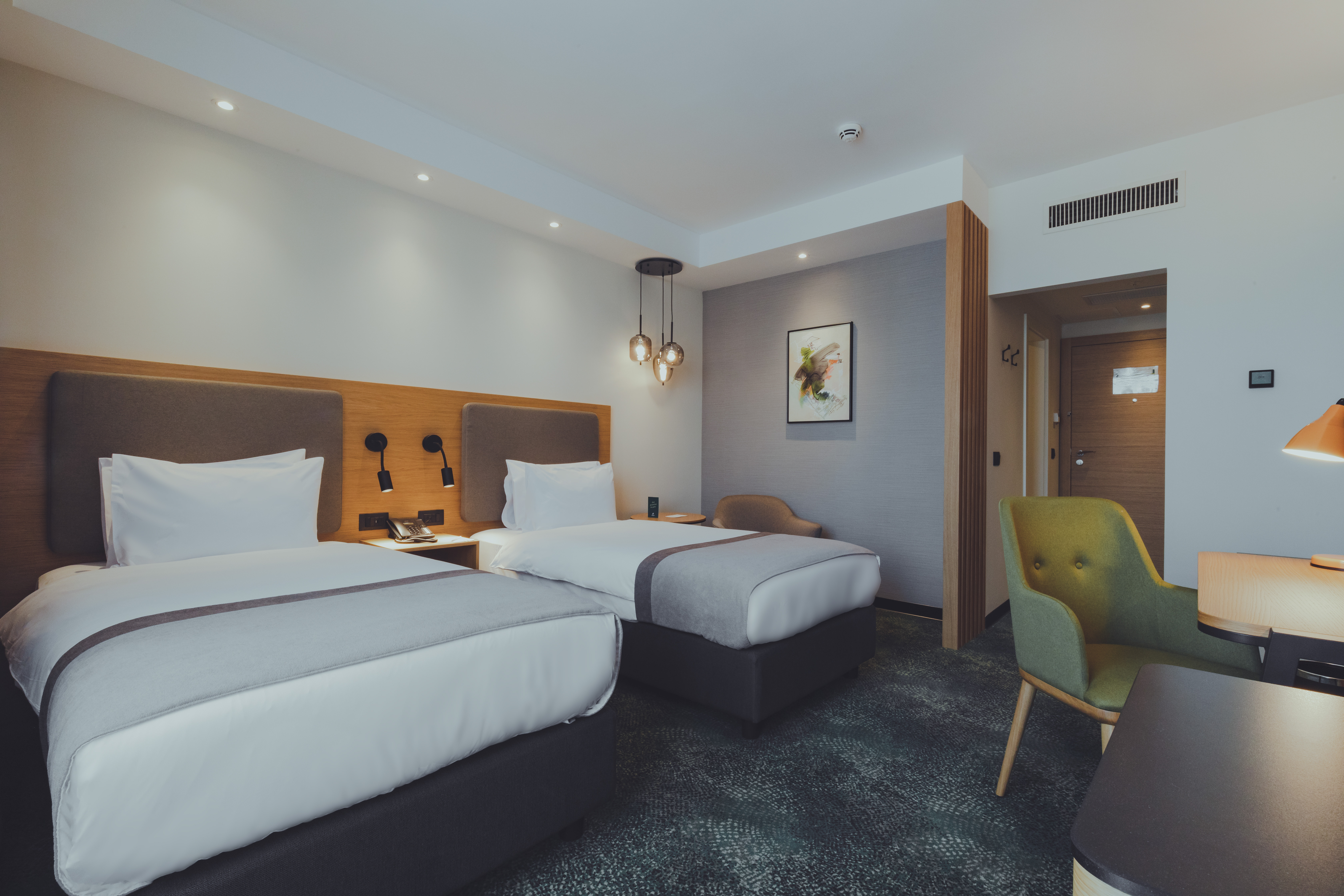 holiday inn skopje by ihg