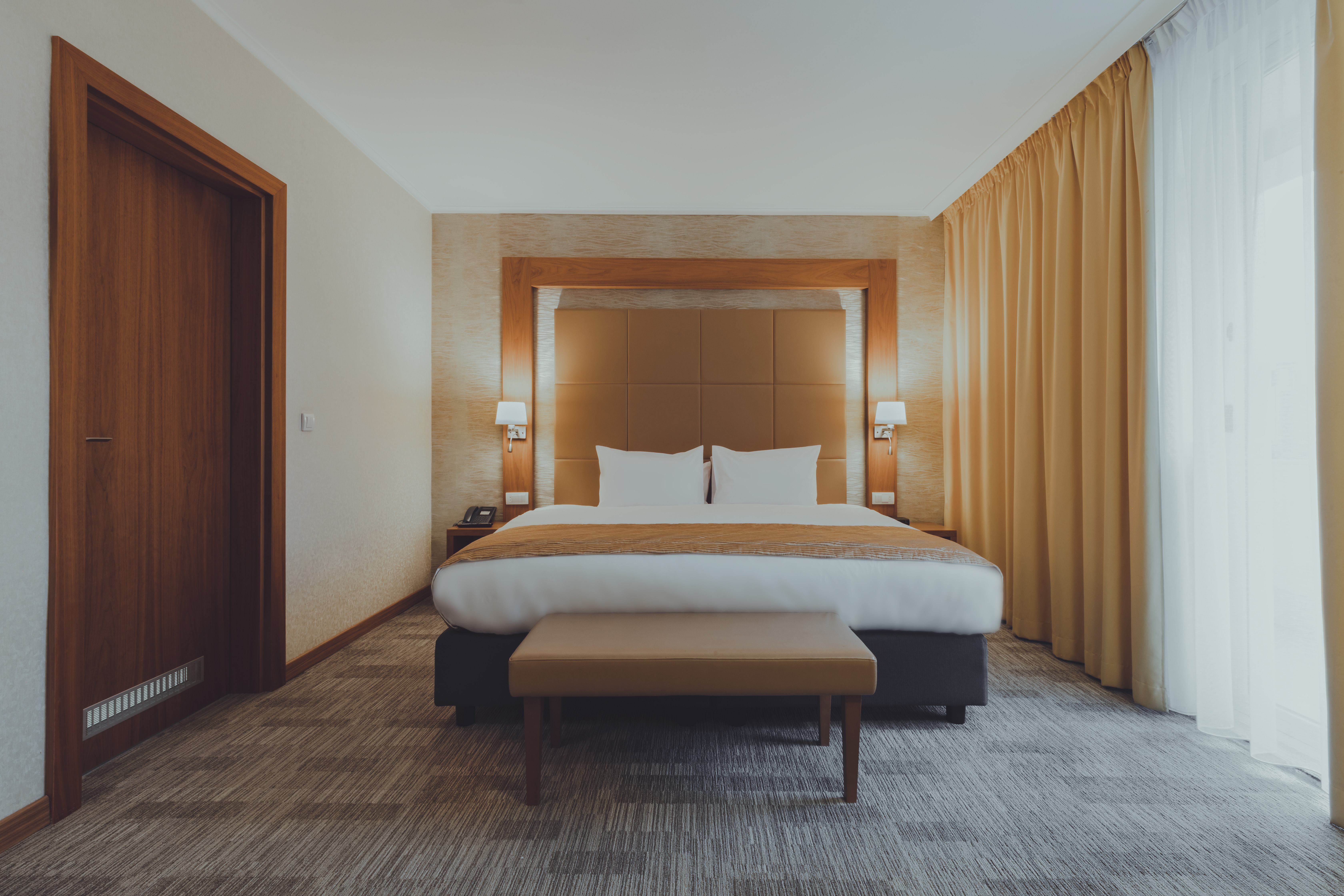 holiday inn skopje by ihg