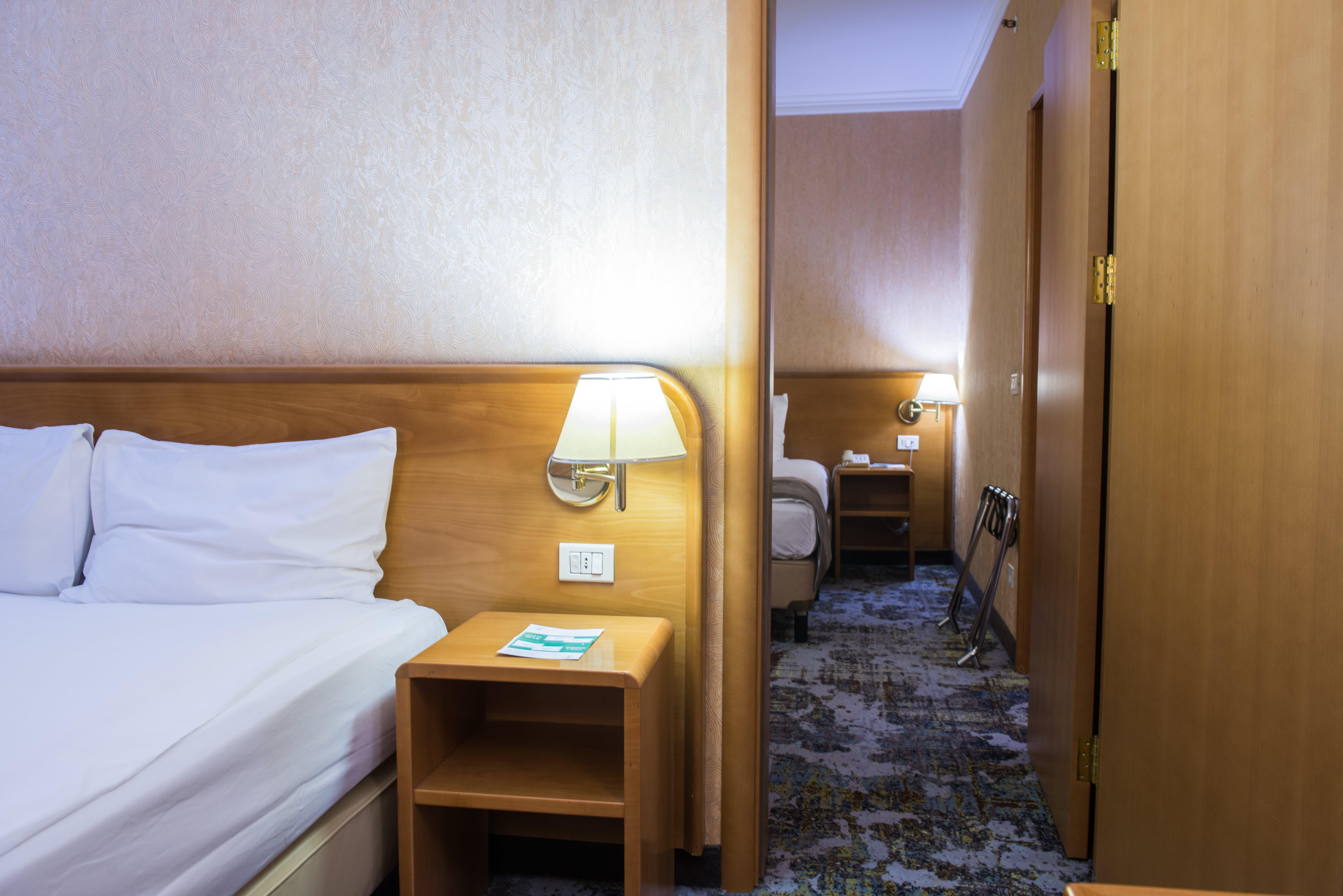 holiday inn skopje by ihg