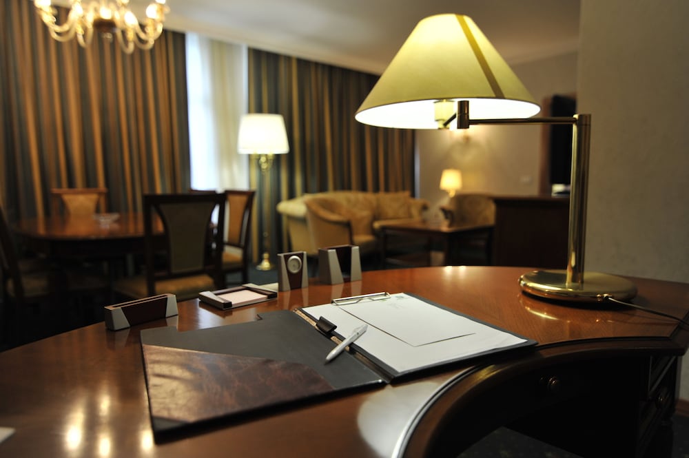 holiday inn skopje by ihg