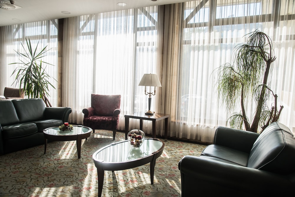 holiday inn skopje by ihg
