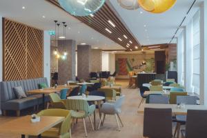 holiday inn skopje by ihg