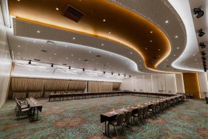 holiday inn skopje by ihg