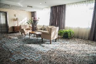 holiday inn skopje by ihg
