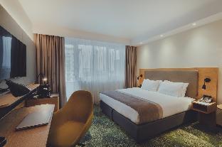 holiday inn skopje by ihg
