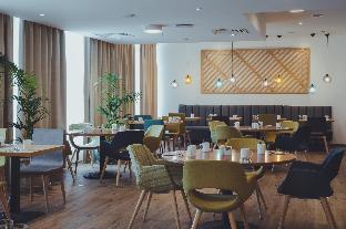 holiday inn skopje by ihg