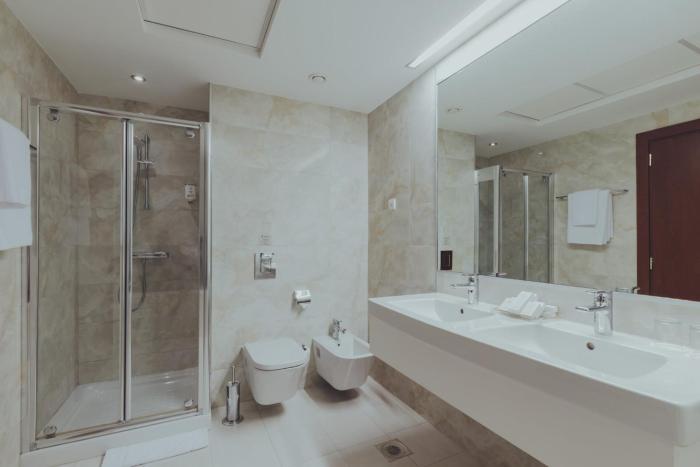 holiday inn skopje by ihg