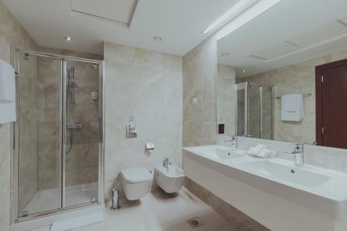 holiday inn skopje by ihg