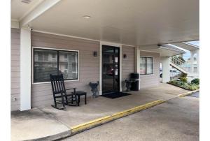 motel 6 millington tn