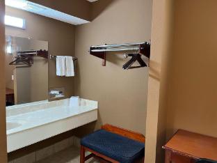 motel 6 millington tn