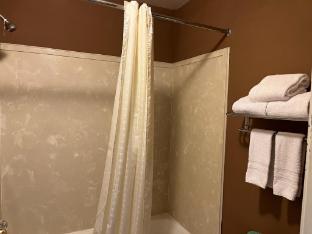 motel 6 millington tn