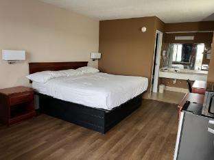 motel 6 millington tn