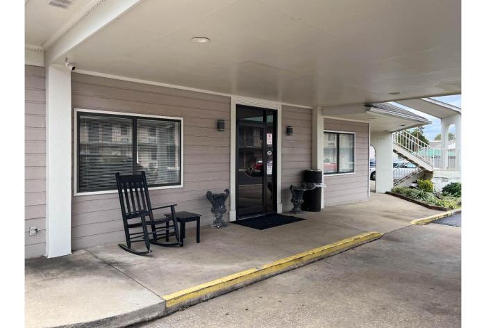 motel 6 millington tn