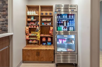 americinn by wyndham mountain home