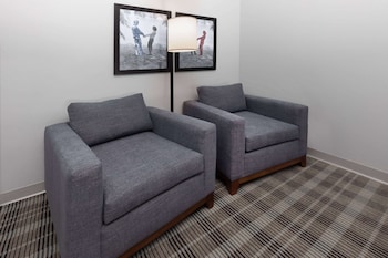 americinn by wyndham mountain home