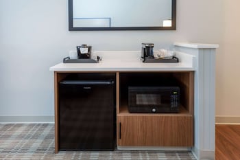 americinn by wyndham mountain home