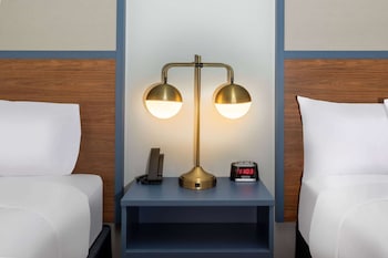 americinn by wyndham mountain home