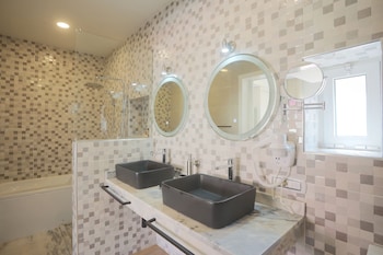 santa cruz boutique hotel