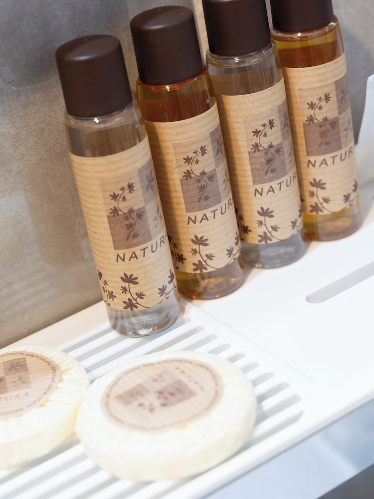 santa cruz boutique hotel