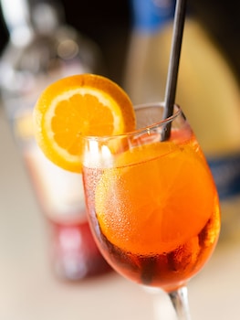 santa cruz boutique hotel