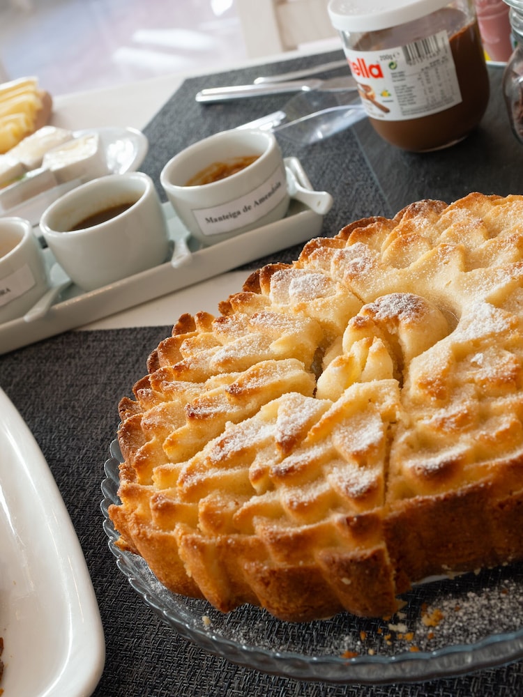 santa cruz boutique hotel