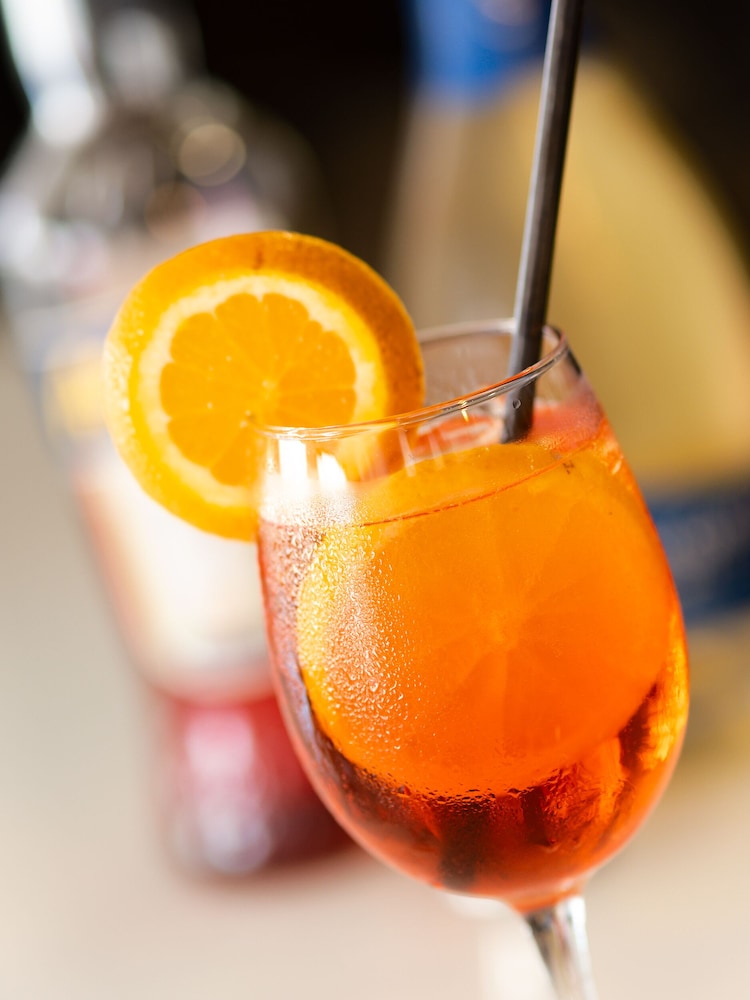 santa cruz boutique hotel