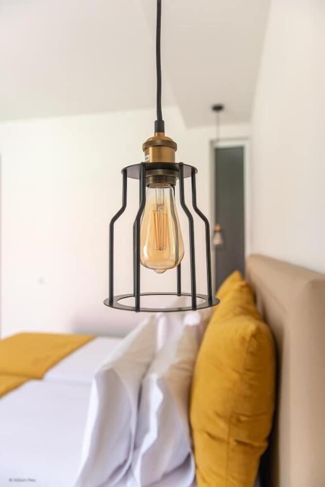 santa cruz boutique hotel