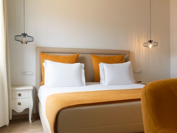 santa cruz boutique hotel