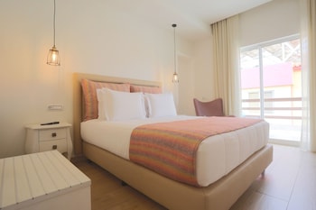 santa cruz boutique hotel