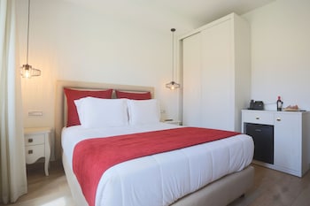 santa cruz boutique hotel