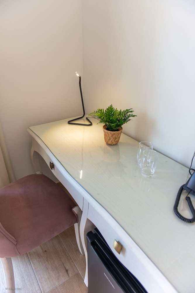 santa cruz boutique hotel