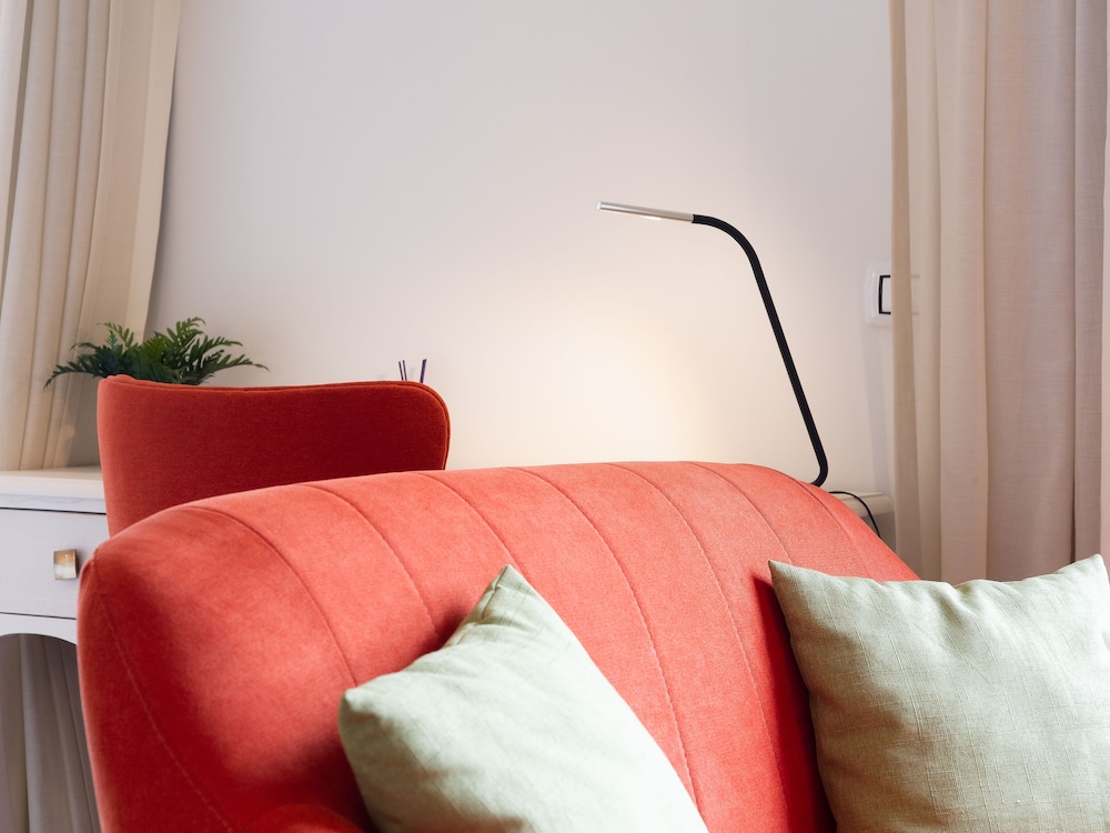 santa cruz boutique hotel