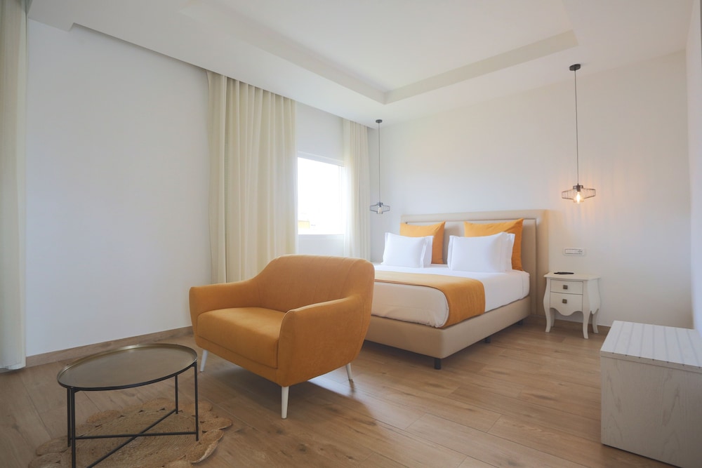 santa cruz boutique hotel