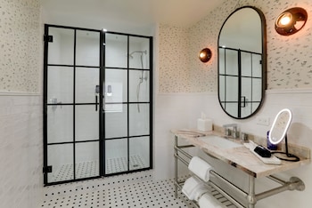 trilogy hotel montgomery autograph collection