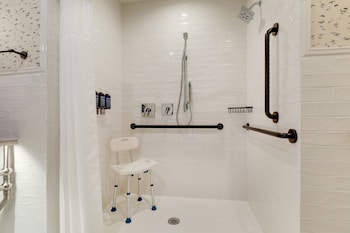 trilogy hotel montgomery autograph collection