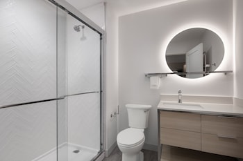 towneplace suites by marriott new philadelphia