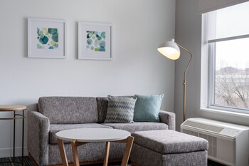 towneplace suites by marriott new philadelphia