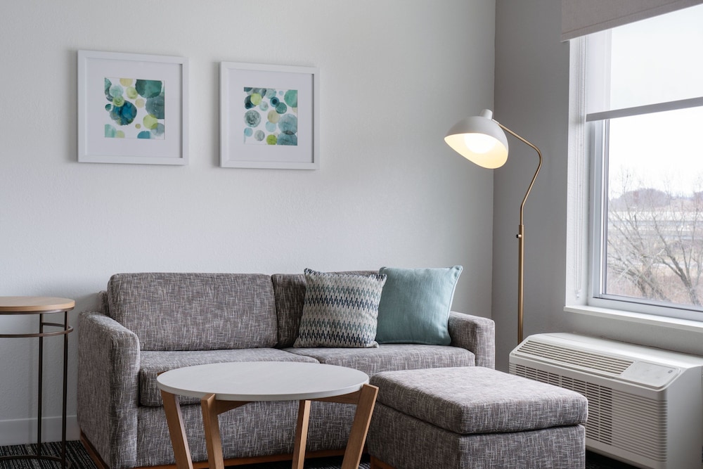 towneplace suites by marriott new philadelphia