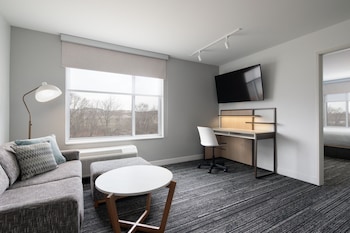 towneplace suites by marriott new philadelphia