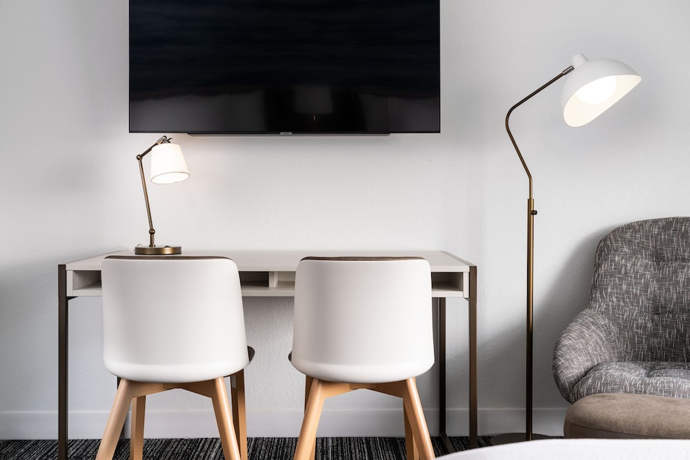 towneplace suites by marriott new philadelphia