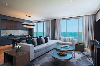 hyatt regency baytown houston