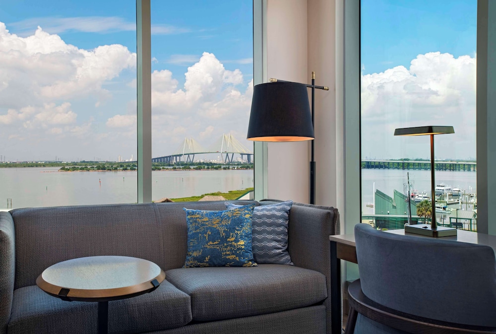 hyatt regency baytown houston