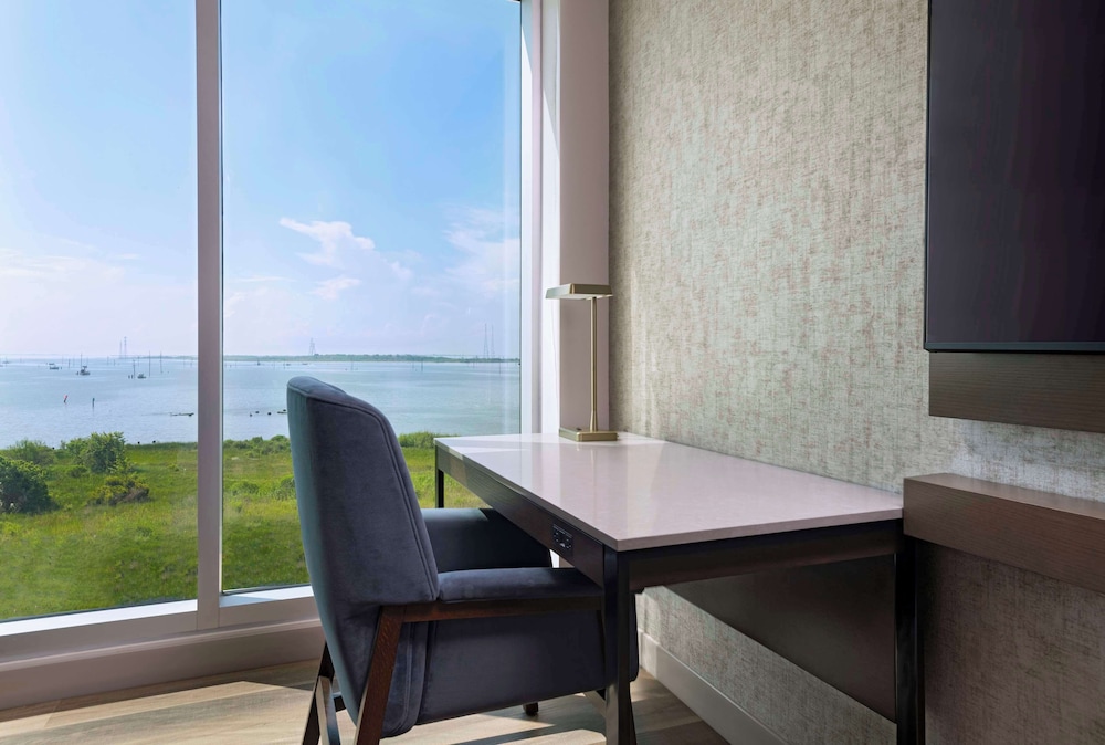 hyatt regency baytown houston