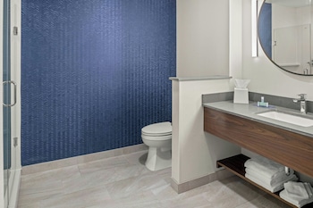 fairfield inn and suites by marriott sacramento winters