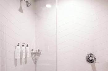 fairfield inn and suites by marriott sacramento winters