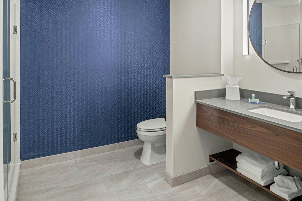 fairfield inn and suites by marriott sacramento winters