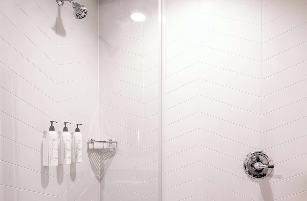 fairfield inn and suites by marriott sacramento winters