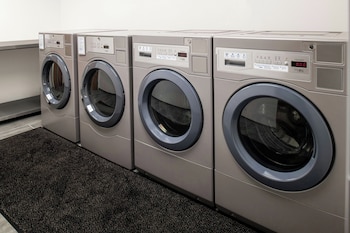 fairfield inn and suites by marriott sacramento winters