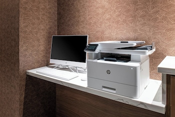 fairfield inn and suites by marriott sacramento winters